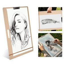 Planche a Dessin a3EsquisseSupport DessinEsquisser Le Tableau de Peinture 45 ...