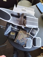 Ceinture Abdominale Plastimea