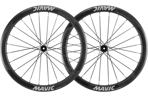Roues mavic cosmic slr - cosmic, 45