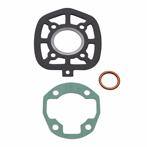 Kit joint cylindre - joint,
