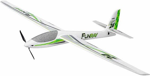 Funray 00m multiplex - funray,
