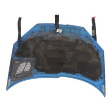 Capot - Peugeot 206 SW -