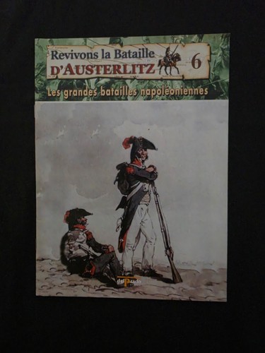 Fascicule revivons la - revivons,