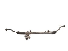 BOITE DE DIRECTION ASSISTÉE POWER STEERING RACK MERCEDES-BENZ A (W168) 1684602000