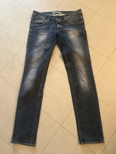 Kuyichi jean slim femme denim - jean,