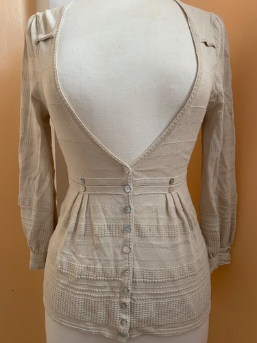 Women beige nanette lepore - women's,