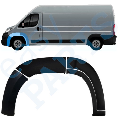 Peugeot boxer citroen - citroen, jumper