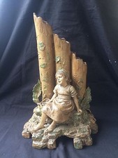 Énorme bernard bloch Art