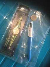 Bracelet Pour Huile Essentielle NATURACTIVE PIERRE FABRE NEUF AROMATHERAPIE