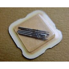 OMEGA 550, 552, 560, 561, 562