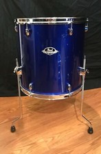 Pearl Export EXX EXX1616F/C