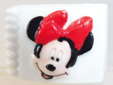 FEVE - DISNEY MINNIE