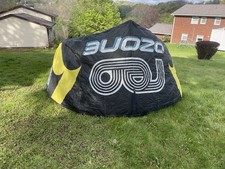 Ozone reo kite - reo, 8m