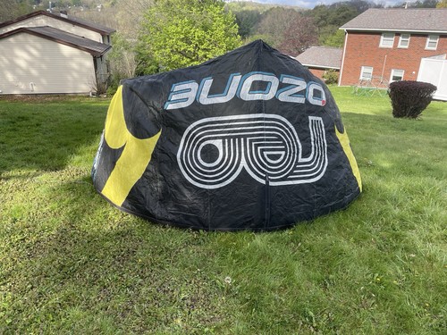 Ozone reo kite - ozone,
