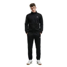 Sergio tacchini cesena - tacchini,