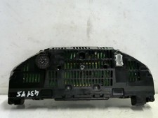 Compteur MERCEDES CLASSE C 204