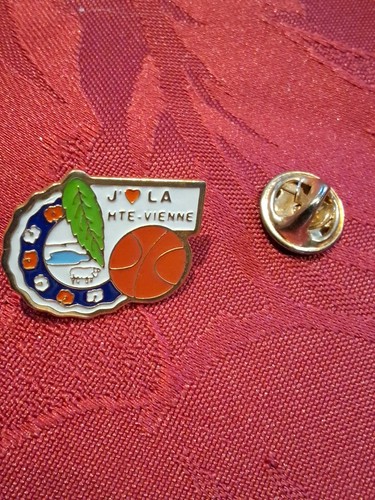 Pin aime la haute - la,