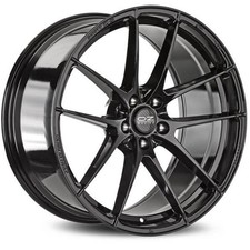JANTES ROUES OZ RACING LEGGERA