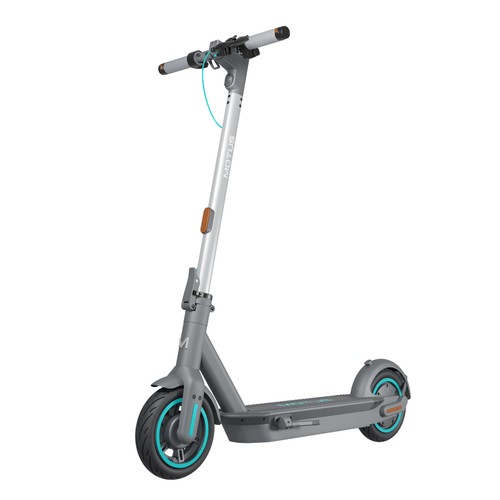 Trottinette électrique motus - trottinette,