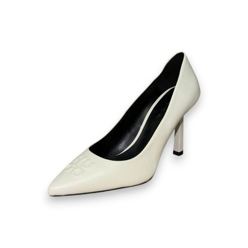 Hugo katniss pump femmes - pump,