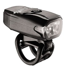 Lezyne - KTV Drive 200 Front -
