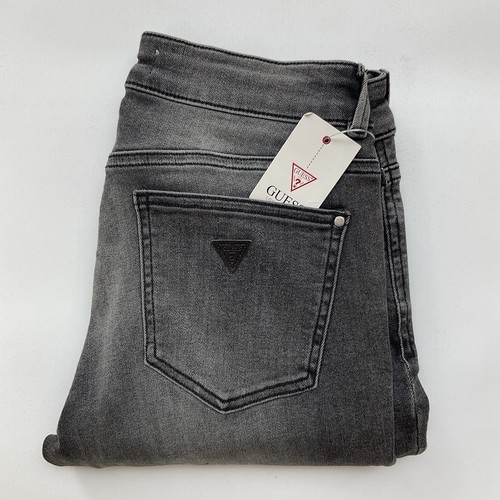Guess women mid rise - women’s,