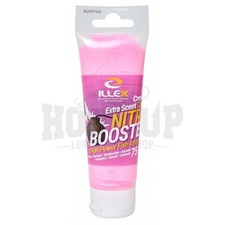 Illex Nitro booster shrimp