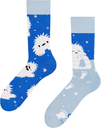 Chaussettes unisexe homme - unisexe,