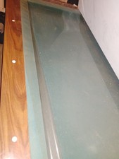 table de billard français