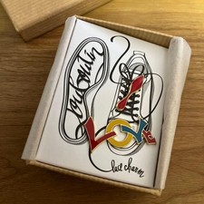Christian Louboutin Sneaker