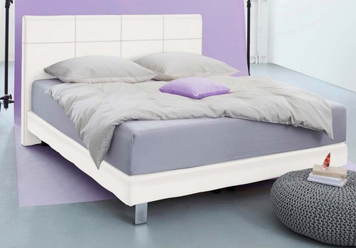 Wimex bruno banani lit - banani,