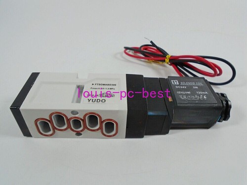 1pcs new for yudo - for, ftsomabd300