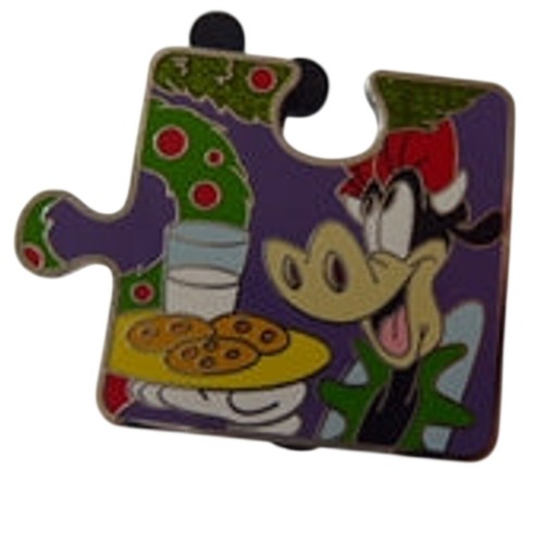 Pin trading disney 159931 - de,