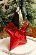 Flacon Vide Angel Nova 30 ml