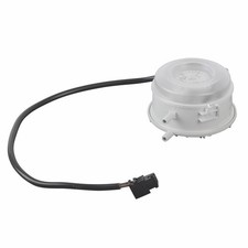 Manostat air 604.92 1 - 10mb +