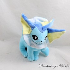 Peluche Aquali Pokemon