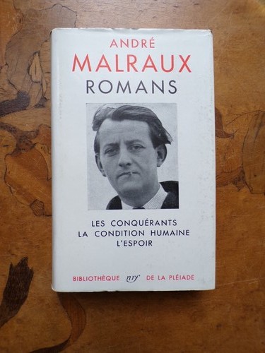 10435 andré malraux - 10435,