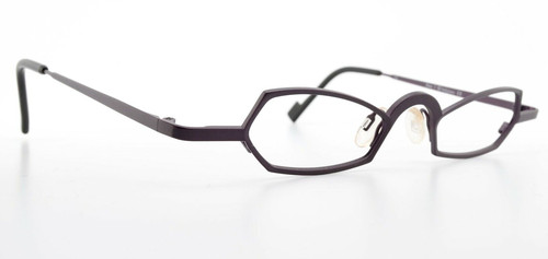 Lunettes theo belgium - lunettes, 12
