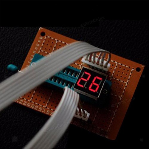 Diy pcb circuit - diy,