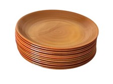 ANCIEN ARCOPAL VOLCAN LOT DE