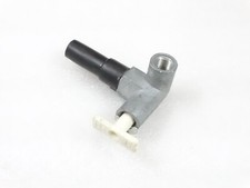 Caltric 898580M91 Essence