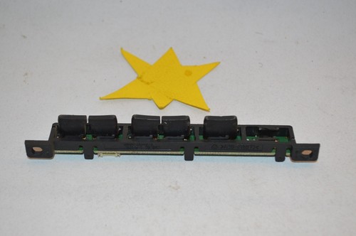 Bn41 00850a clavier pour - bn41-00850a, tv
