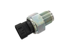 Pour Toyota Avensis Rav 4 III