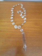 PAMPILLES FLÈCHE POINTE A