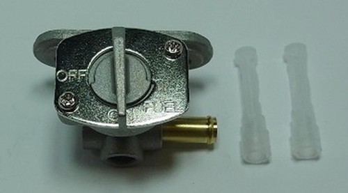 Robinet essence yamaha yz - yamaha,