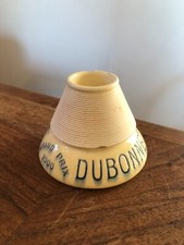 ANCIEN T PYROGÈNE EN FAÏENCE