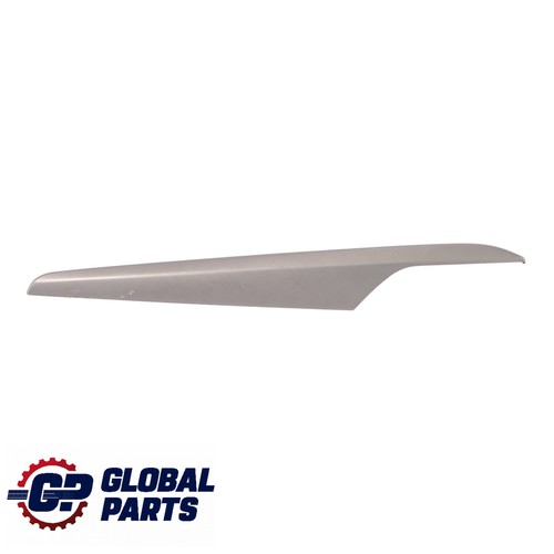 Baguette habillage bmw x1 - baguette,