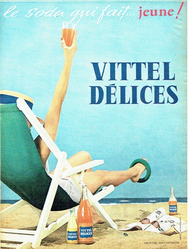 Publicite advertising 076 - advertising,