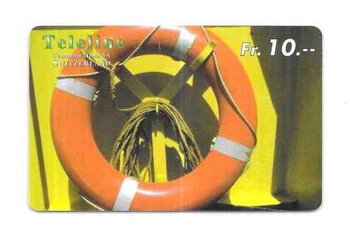 Rare carte telephonique - rare, /