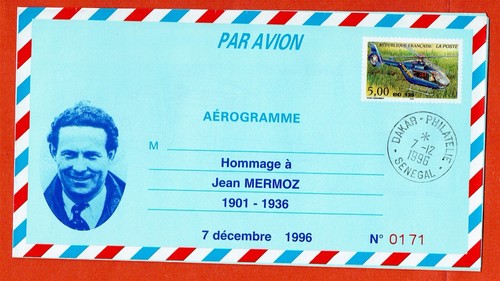 Hommage jean - hommage,